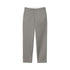 Carhartt WIP Master Pant Misty Grey Rinsed - Streetart.fr
