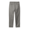 Carhartt WIP Master Pant Misty Grey Rinsed - Streetart.fr