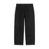 Carhartt Wip Module Pant Pantalon - Black Rigid - Streetart.fr