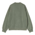 Carhartt WIP Nelson Park Garment Dyed - Streetart.fr