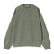 Carhartt WIP Nelson Park Garment Dyed - Streetart.fr