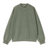 Carhartt WIP Nelson Park Garment Dyed - Streetart.fr