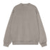 Carhartt WIP Nelson - Yosemite Garment Dyed - Streetart.fr