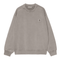 Carhartt WIP Nelson - Yosemite Garment Dyed - Streetart.fr