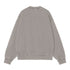 Carhartt WIP Nelson - Yosemite Garment Dyed - Streetart.fr