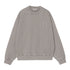 Carhartt WIP Nelson - Yosemite Garment Dyed - Streetart.fr