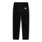 Carhartt WIP Newel Pant - Black Rinsed - Streetart.fr