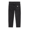 Carhartt WIP Newel Pant - Black Stone Washed - Streetart.fr