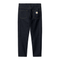 Carhartt WIP Newel Pant Blue One Wash - Streetart.fr