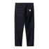 Carhartt WIP Newel Pant Blue One Wash - Streetart.fr