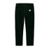 Carhartt WIP Newel Pant Dark Cedar - Streetart.fr