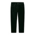 Carhartt WIP Newel Pant Dark Cedar - Streetart.fr