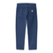 Carhartt WIP Newel Pant Elder Stonze Dyed - Streetart.fr