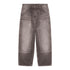 Carhartt WIP Og Double Knee Pant - Tobacco Destroy Wash - Streetart.fr