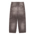 Carhartt WIP Og Double Knee Pant - Tobacco Destroy Wash - Streetart.fr