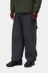Carhartt Wip Og Single Knee Pant - Blue Rigid - I034871_01_01