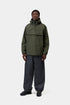 Carhartt Wip Og Single Knee Pant - Blue Rigid - I034871_01_01