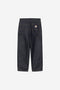 Carhartt Wip Og Single Knee Pant - Blue Rigid - I034871_01_01