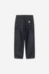 Carhartt Wip Og Single Knee Pant - Blue Rigid - I034871_01_01