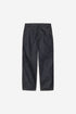 Carhartt Wip Og Single Knee Pant - Blue Rigid - I034871_01_01