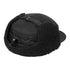 Carhartt Wip Oltera Ear Guard Cap Casquette - Black - Streetart.fr