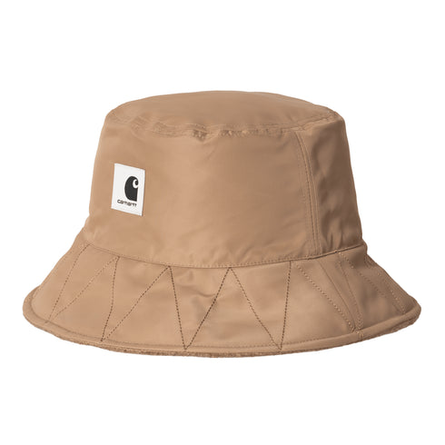 Carhartt WIP Orla Bucket Hat Peanuts - Streetart.fr