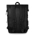 Carhartt WIP Philis Backpack - Black - Streetart.fr