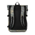 Carhartt Wip Philis Backpack Camo Combi Green - Streetart.fr
