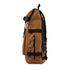 Carhartt Wip Philis Backpack Hamilton Brown - Streetart.fr