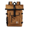 Carhartt Wip Philis Backpack Hamilton Brown - Streetart.fr