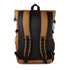Carhartt Wip Philis Backpack Hamilton Brown - Streetart.fr