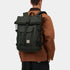 Carhartt WIP Philis Backpack - Raven — vue 3