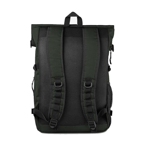 Carhartt WIP Philis Backpack - Raven — vue 2