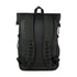 Carhartt WIP Philis Backpack - Raven — vue 2