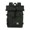 Carhartt WIP Philis Backpack - Raven — sac