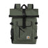Carhartt Wip Philis Backpack Sac A Dos - Opuntia - Streetart.fr