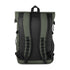 Carhartt Wip Philis Backpack Sac A Dos - Opuntia - Streetart.fr