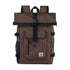Carhartt Wip Philis Backpack Sac A Dos - Palisander - Streetart.fr