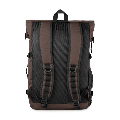 Carhartt Wip Philis Backpack Sac A Dos - Palisander - Streetart.fr