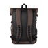 Carhartt Wip Philis Backpack Sac A Dos - Palisander - Streetart.fr