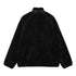Carhartt WIP Prentis Liner Jacket - Black / Black - Streetart.fr