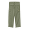 Carhartt WIP Regular Cargo Pant - Dollar Garment Dyed - Streetart.fr