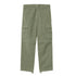 Carhartt WIP Regular Cargo Pant - Dollar Garment Dyed - Streetart.fr