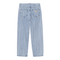 Carhartt WIP Rylan Pant - Rylan Stripe Blue Stone Bleach - Streetart.fr