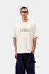 Carhartt Wip S/S Bricky Man T-Shirt - Wax Stone Dyed - I037259_D6_4J