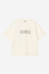 Carhartt Wip S/S Bricky Man T-Shirt - Wax Stone Dyed - I037259_D6_4J