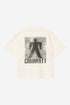 Carhartt Wip S/S Bricky Man T-Shirt - Wax Stone Dyed - I037259_D6_4J