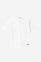 Carhartt Wip S/S Chapter Script T-Shirt - White / Black - I037112_00A_XX