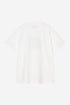 Carhartt Wip S/S Dirty Laundry T-Shirt - White - I037262_02_XX
