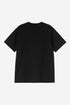 Carhartt Wip S/S Hot Rat T-Shirt - Black - I037230_89_XX